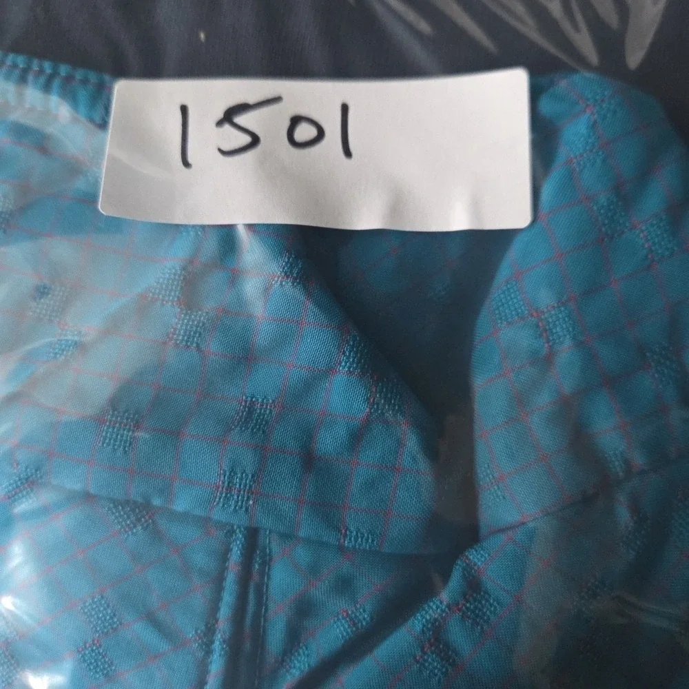 adidas Originals Asymm‎ Full-Zip Track Jacket Men's size XL